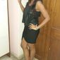 Sneha  Singh photo №42531