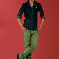 Yogesh  Raj photo №46976