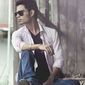 Yash  Dutta photo №46219