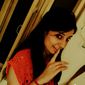 Ankush  Kumari photo №58161