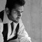kapil  choudhary photo №66061