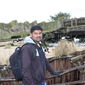 Kalpesh Dattatray Ghadge photo №68681