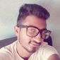 chaitanya sai sandeep pechettti photo №72298