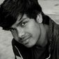Vivek   photo №73631