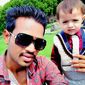 Raj Ashok Ghumre photo №83951