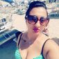 Sapna  Sharma photo №98138