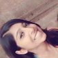 Akshatha  R photo №115092