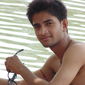 Shrikant  Sahu photo №25294