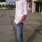 Anmol  John photo №63949