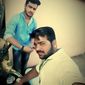 faizan ulla khan photo №80787