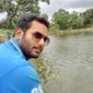 HEMANT KUMAR YADAV photo №57430