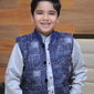 nishant jitesh vachhani photo №59895