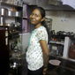 tejaswini Ratanrao Nikure photo №60857
