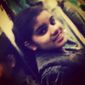 chetna  karwasra photo №61393