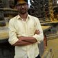 RUSHIKESH EKNATH DAKLE photo №68617