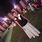 Anjali  Tanwar photo №72025