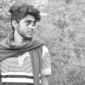 kishore  vs photo №73384