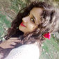 Ayesha   photo №90400