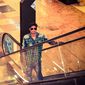 arfath  khan photo №95415