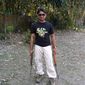 Aniruddha  Ghosh photo №22172