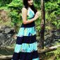 Akansha  Verma photo №32199