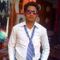 pawan kumar mishra photo №51567