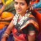 Reshma Sanjay kadwadkar photo №57915