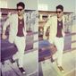 manveer singh chauhan photo №60835
