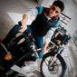 praveen  belwal photo №64735