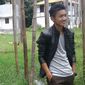 Binesh kumar rai photo №65806