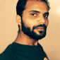 Vivek  Srivastav photo №79776