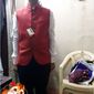 akshat  makwana photo №99853