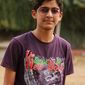 Saurabh Anil Marotkar photo №82556