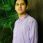 Salman Jaleel Madar photo №87500