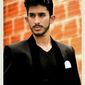 Nachiketh  Gowda photo №102130