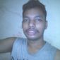 Mohit  Singh photo №56693