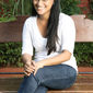 Beatrice C DSilva photo №60665