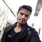 manoj  kumar photo №68098