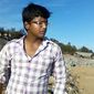 Abhishek  nayak photo №68179