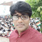 Sushant Singh Prabhakar photo №86970