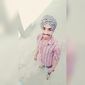 Harvinder  Singh photo №90166