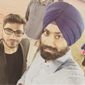 Inderjeet  Singh photo №99657