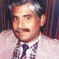 Ashok  Arora photo №676