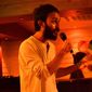 Rohan  Mukherjee photo №12400