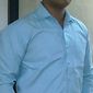 Jayesh  Sawant photo №31476