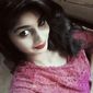 Divya   photo №41231