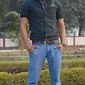 Ravi shukla Kumar Shukla photo №55648