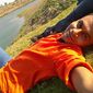 sachin ghuge ashok ghuge photo №57322