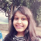 Prachi KUMAR JAISWAL photo №59836