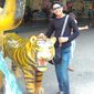 Anil  Kumar photo №71825